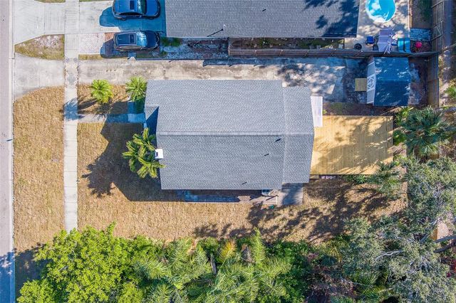 4642 7TH AVENUE N, St Petersburg, FL 33713