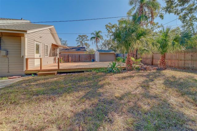 4642 7TH AVENUE N, St Petersburg, FL 33713