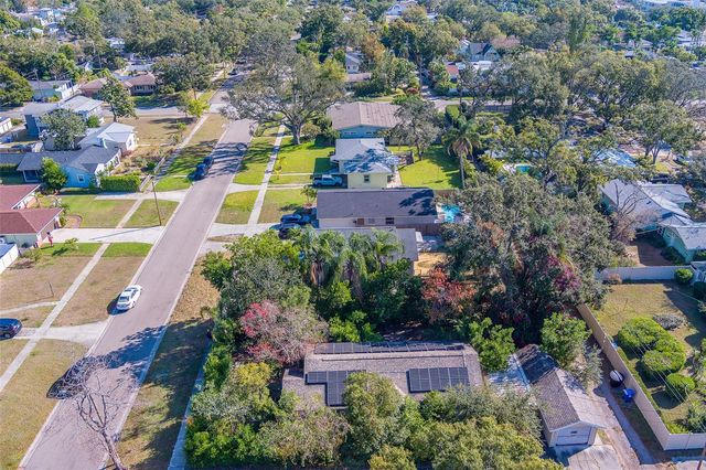 4642 7TH AVENUE N, St Petersburg, FL 33713