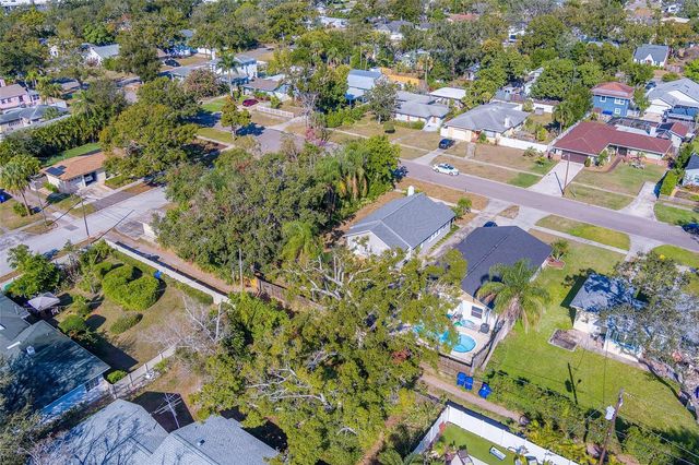 4642 7TH AVENUE N, St Petersburg, FL 33713