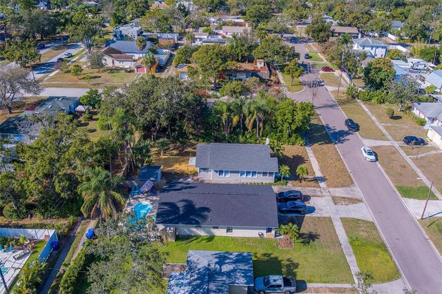 4642 7TH AVENUE N, St Petersburg, FL 33713