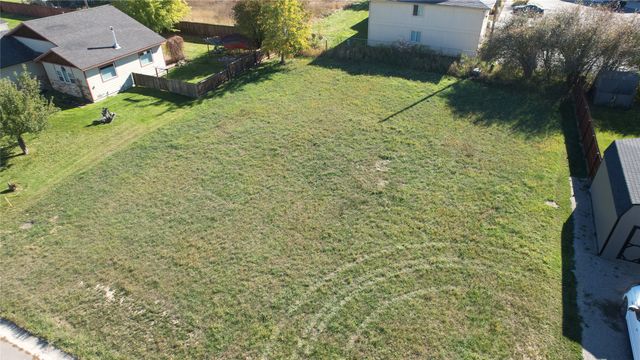 107 Michelle Lane, Libby, MT 59923