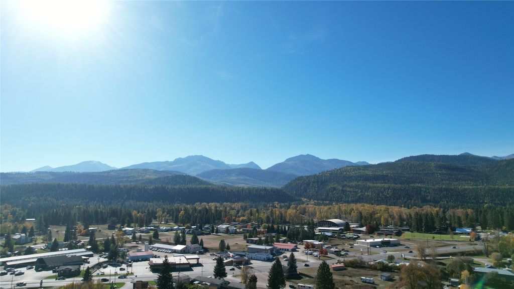 107 Michelle Lane, Libby, MT 59923 photo 3