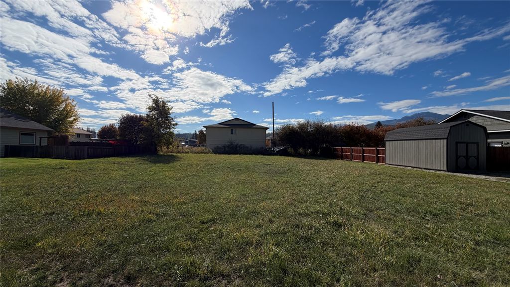 107 Michelle Lane, Libby, MT 59923 photo 4