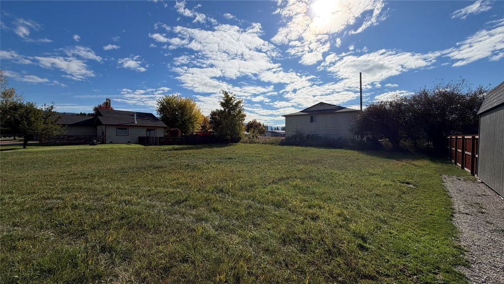 107 Michelle Lane, Libby, MT 59923 photo 5