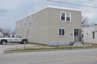 335 W Saint Louis Avenue, East Alton, IL 62024