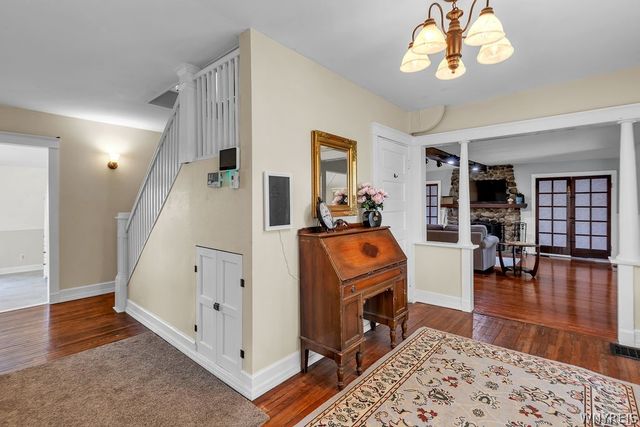 3179 West River Road, Grand Island, NY 14072