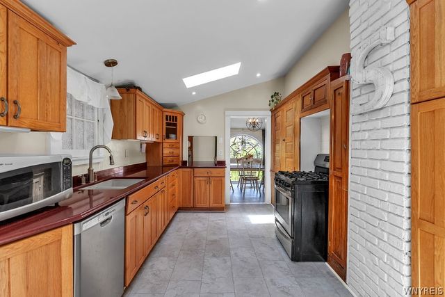 3179 West River Road, Grand Island, NY 14072