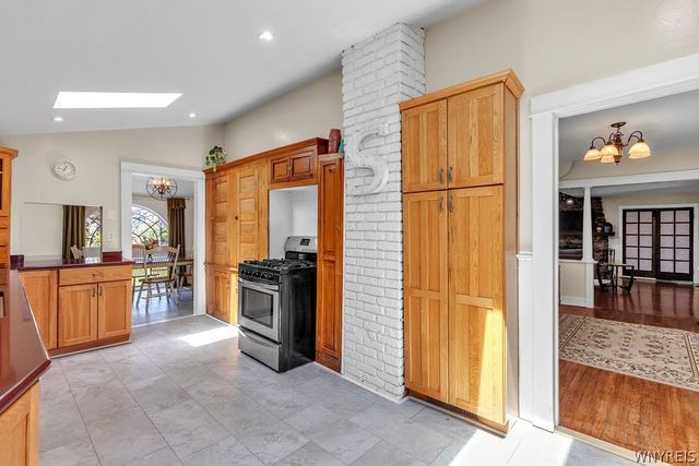 3179 West River Road, Grand Island, NY 14072