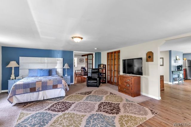 3179 West River Road, Grand Island, NY 14072