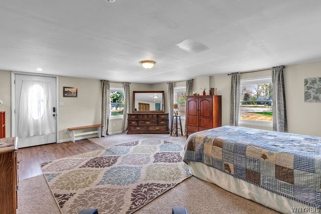 3179 West River Road, Grand Island, NY 14072