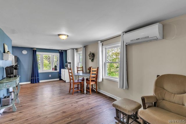 3179 West River Road, Grand Island, NY 14072