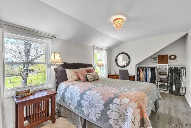 3179 West River Road, Grand Island, NY 14072