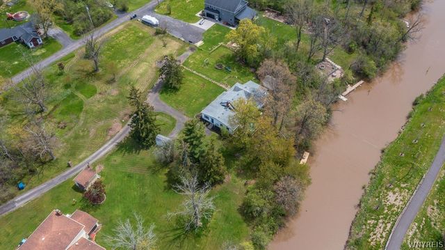 3179 West River Road, Grand Island, NY 14072