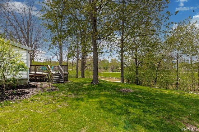 3179 West River Road, Grand Island, NY 14072