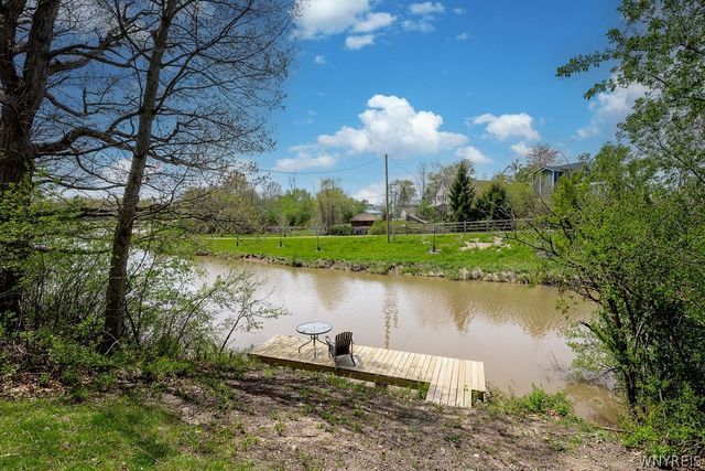3179 West River Road, Grand Island, NY 14072