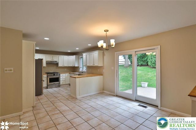 1680 Deer Path Road, Forks Twp, PA 18040