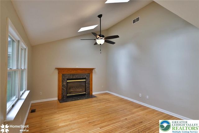 1680 Deer Path Road, Forks Twp, PA 18040