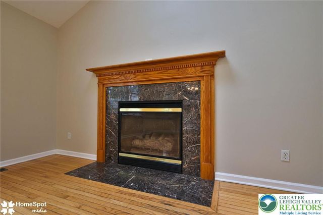 1680 Deer Path Road, Forks Twp, PA 18040