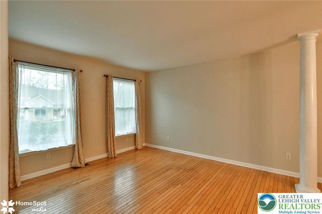 1680 Deer Path Road, Forks Twp, PA 18040