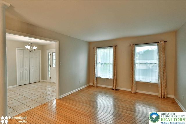 1680 Deer Path Road, Forks Twp, PA 18040