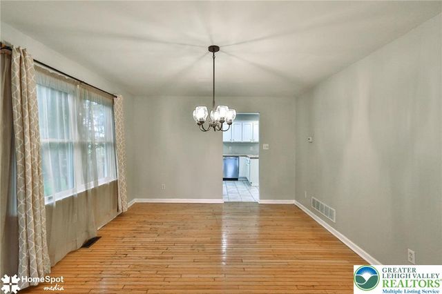 1680 Deer Path Road, Forks Twp, PA 18040