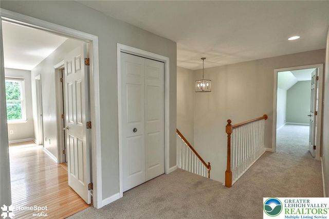 1680 Deer Path Road, Forks Twp, PA 18040