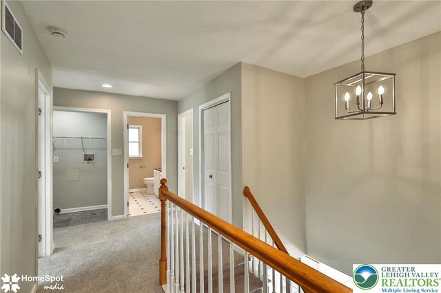 1680 Deer Path Road, Forks Twp, PA 18040