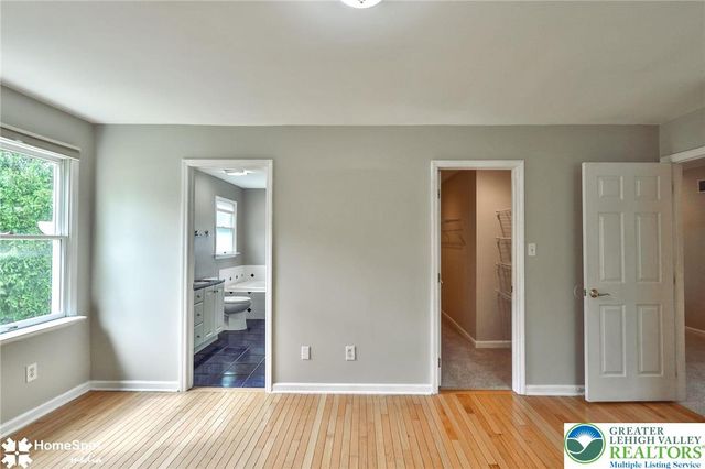 1680 Deer Path Road, Forks Twp, PA 18040