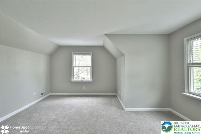 1680 Deer Path Road, Forks Twp, PA 18040