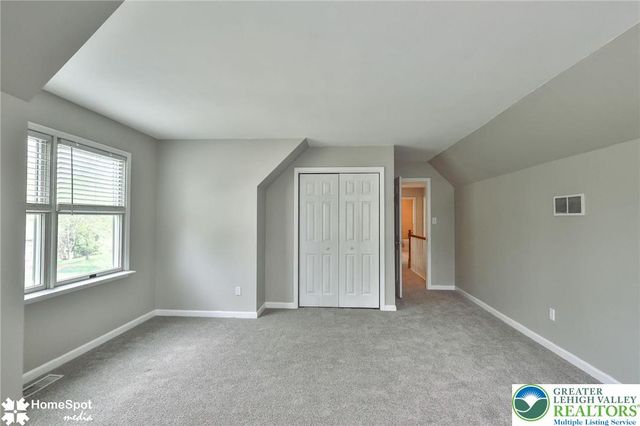 1680 Deer Path Road, Forks Twp, PA 18040