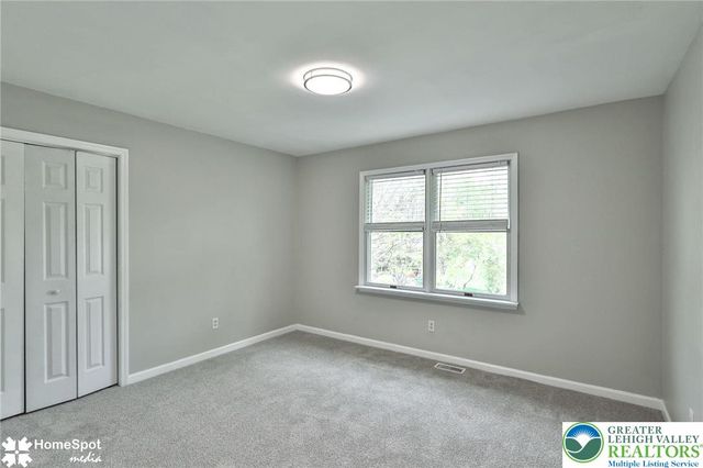 1680 Deer Path Road, Forks Twp, PA 18040