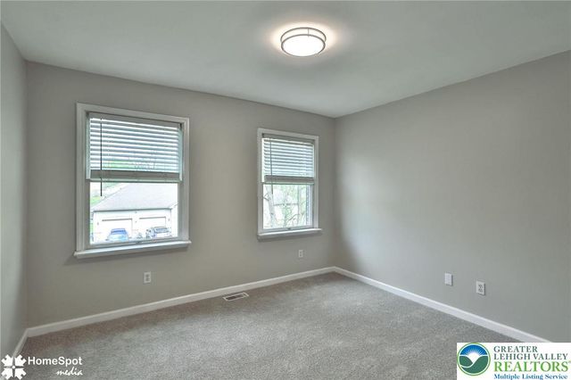1680 Deer Path Road, Forks Twp, PA 18040