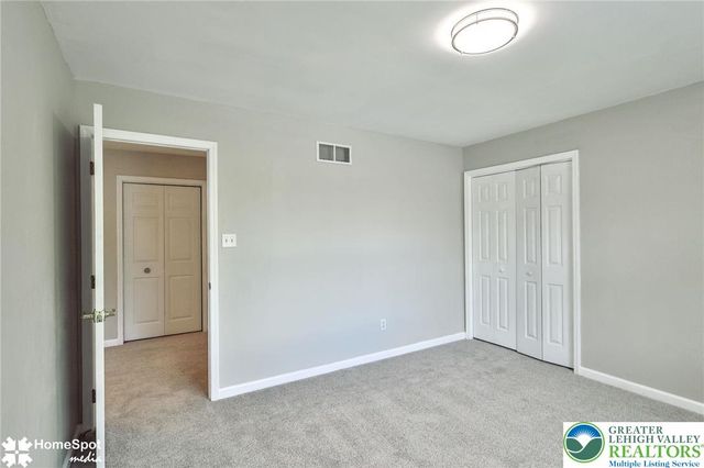 1680 Deer Path Road, Forks Twp, PA 18040