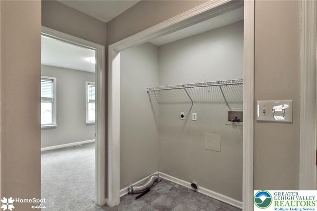 1680 Deer Path Road, Forks Twp, PA 18040