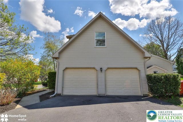 1680 Deer Path Road, Forks Twp, PA 18040