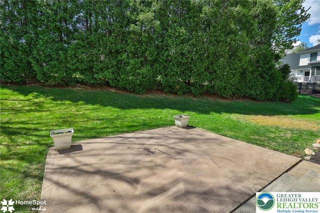 1680 Deer Path Road, Forks Twp, PA 18040