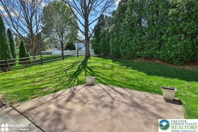 1680 Deer Path Road, Forks Twp, PA 18040