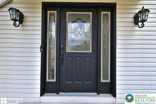 1680 Deer Path Road, Forks Twp, PA 18040