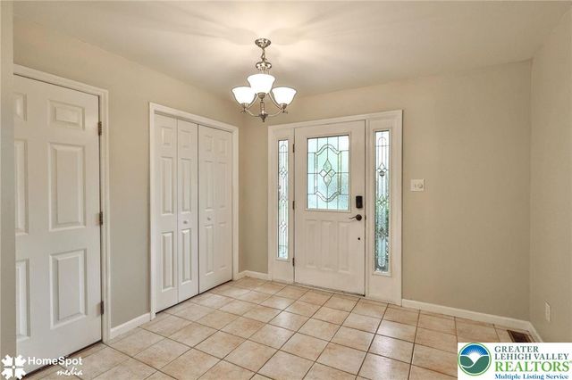1680 Deer Path Road, Forks Twp, PA 18040