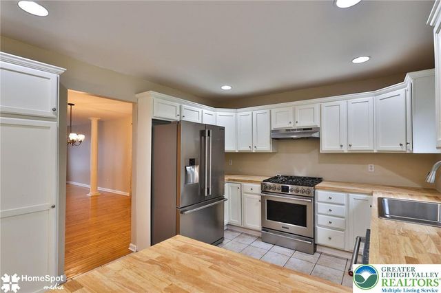 1680 Deer Path Road, Forks Twp, PA 18040