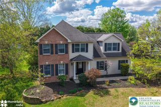 1680 Deer Path Road, Forks Twp, PA 18040