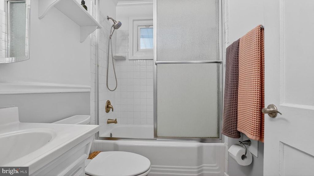 Image 17 of property listing at 611 BEVERLY RD, Reisterstown, MD 21136