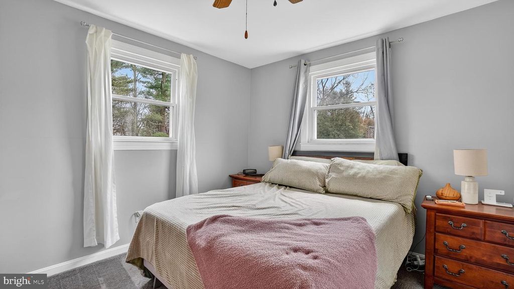 Image 21 of property listing at 611 BEVERLY RD, Reisterstown, MD 21136