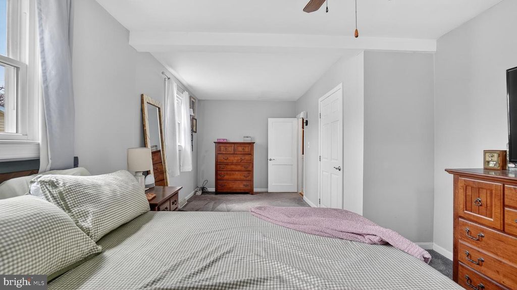 Image 23 of property listing at 611 BEVERLY RD, Reisterstown, MD 21136