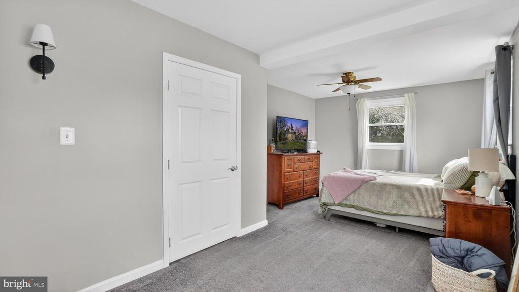 Image 24 of property listing at 611 BEVERLY RD, Reisterstown, MD 21136