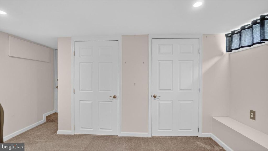 Image 29 of property listing at 611 BEVERLY RD, Reisterstown, MD 21136