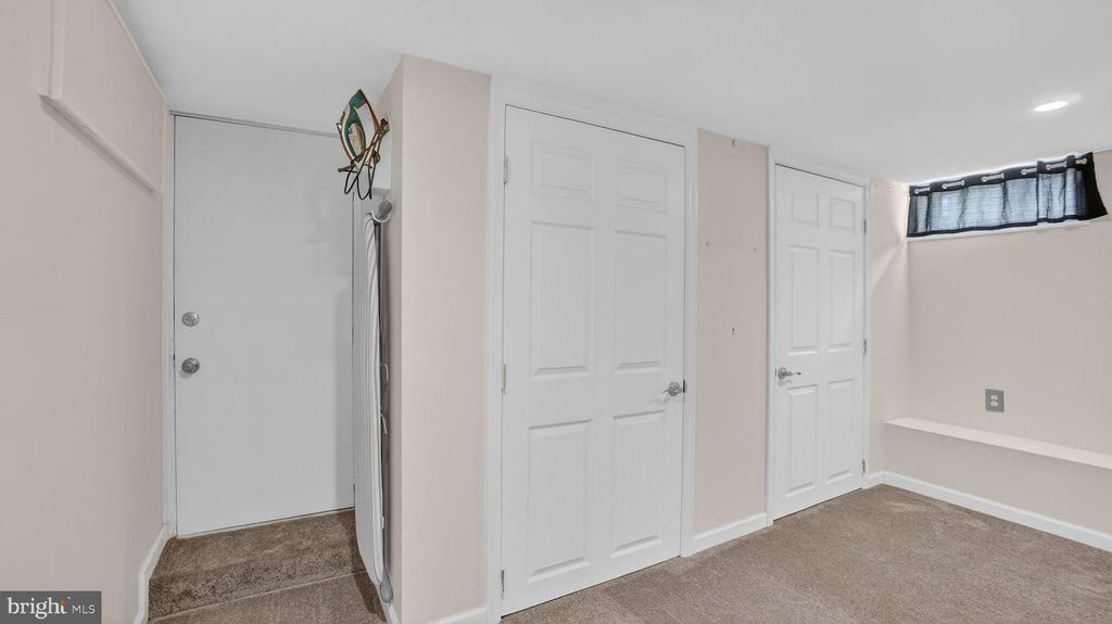 Image 30 of property listing at 611 BEVERLY RD, Reisterstown, MD 21136