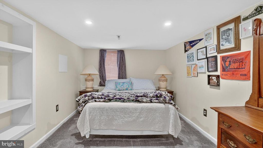 Image 31 of property listing at 611 BEVERLY RD, Reisterstown, MD 21136