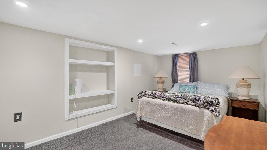 Image 32 of property listing at 611 BEVERLY RD, Reisterstown, MD 21136